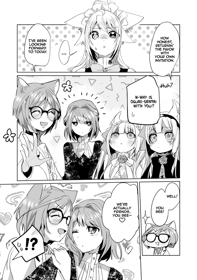 Page 3 of Chapter 42