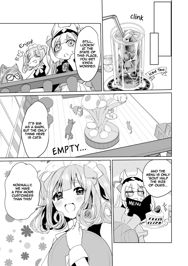 Page 5 of Chapter 42
