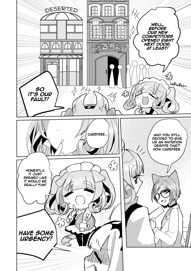 Page 6 of Chapter 42