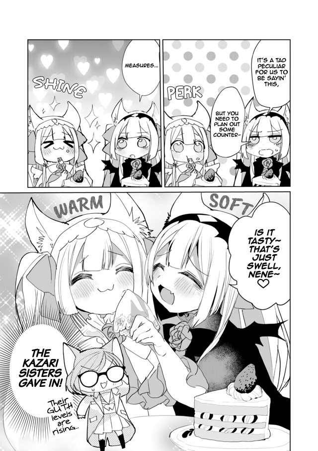 Page 7 of Chapter 42