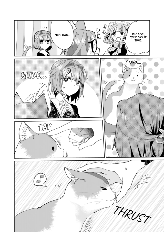 Page 8 of Chapter 42