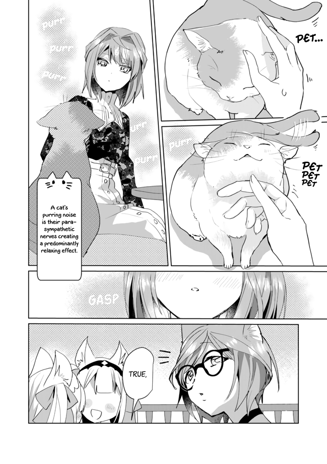 Page 9 of Chapter 42