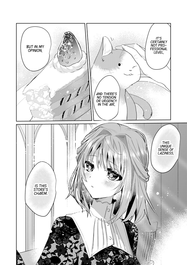 Page 10 of Chapter 42