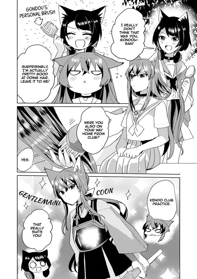 Page 4 of Chapter 43