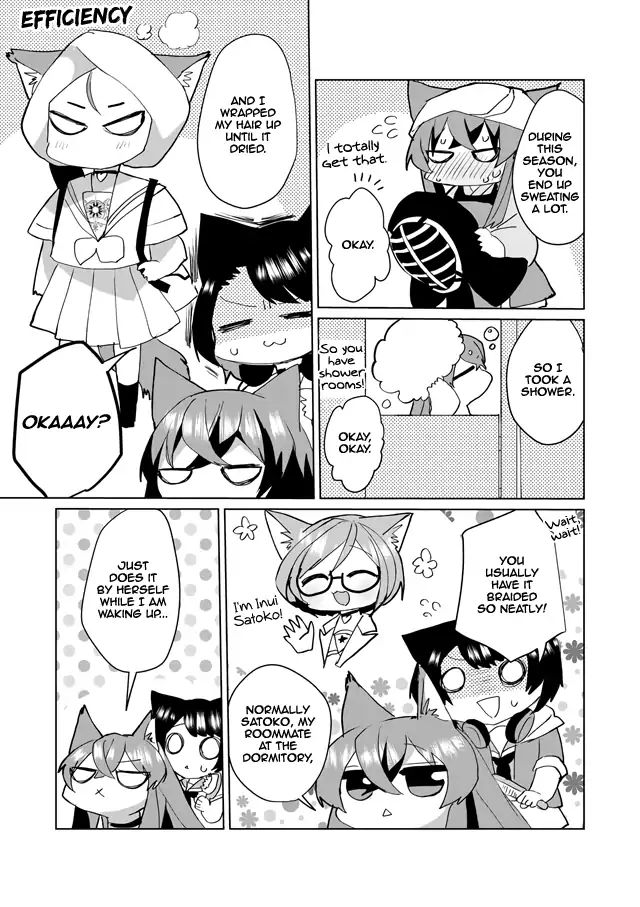 Page 5 of Chapter 43