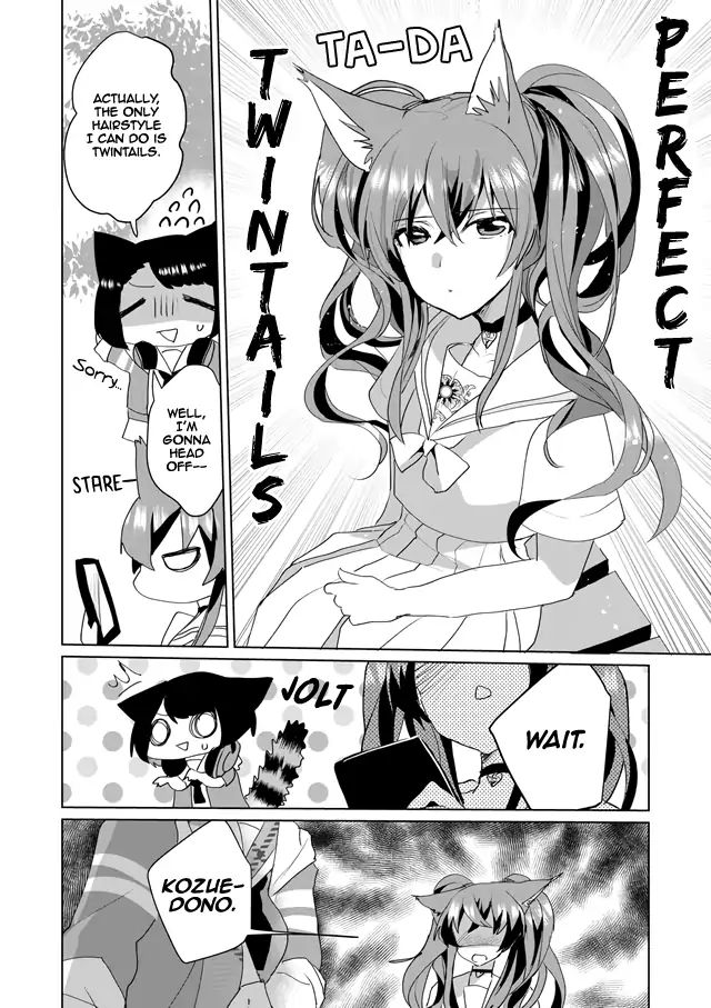 Page 10 of Chapter 43