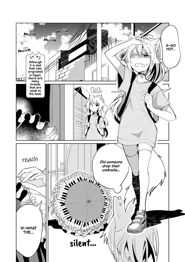 Page 2 of Chapter 44