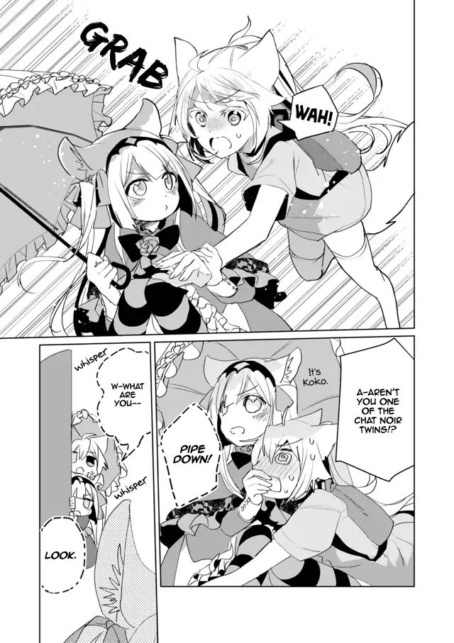 Page 3 of Chapter 44