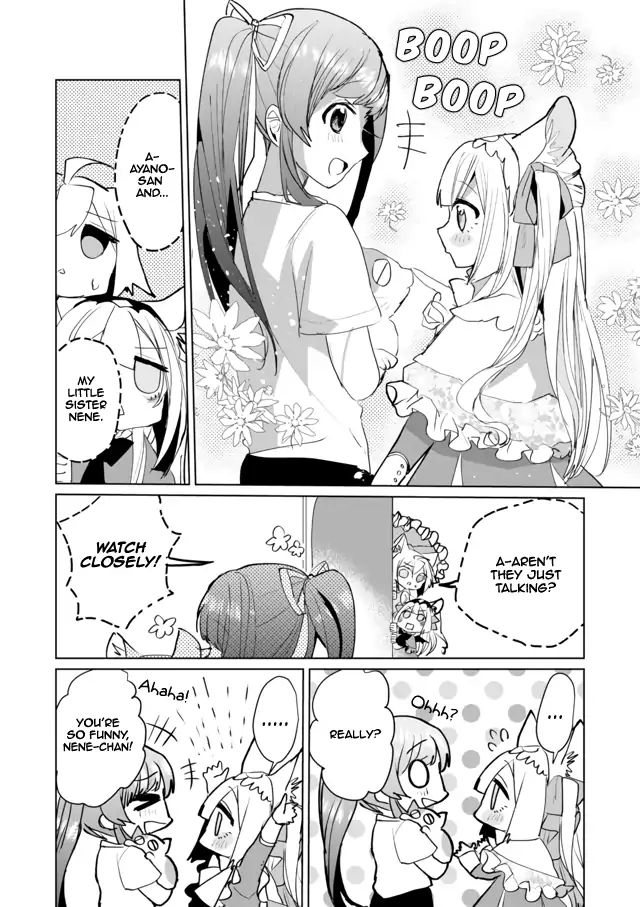 Page 4 of Chapter 44