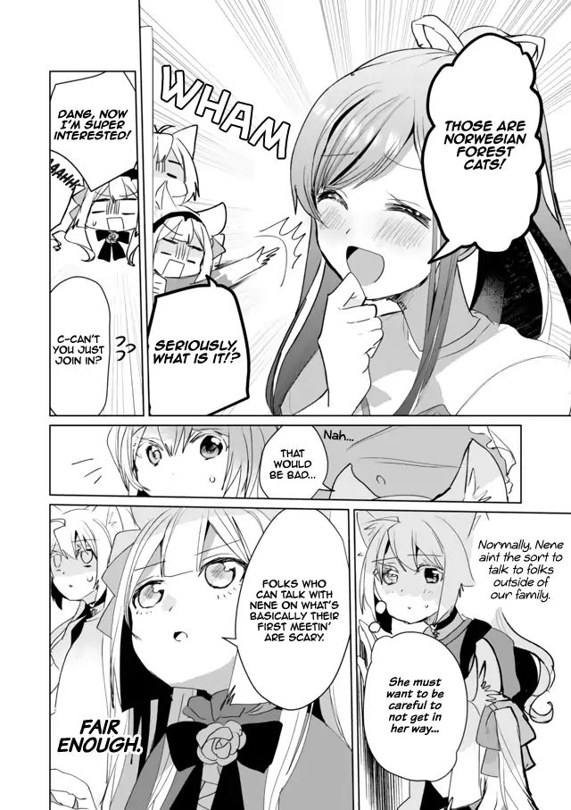 Page 6 of Chapter 44