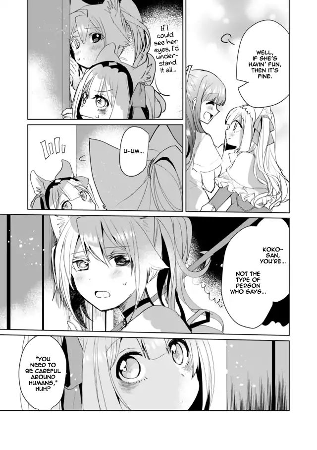 Page 7 of Chapter 44