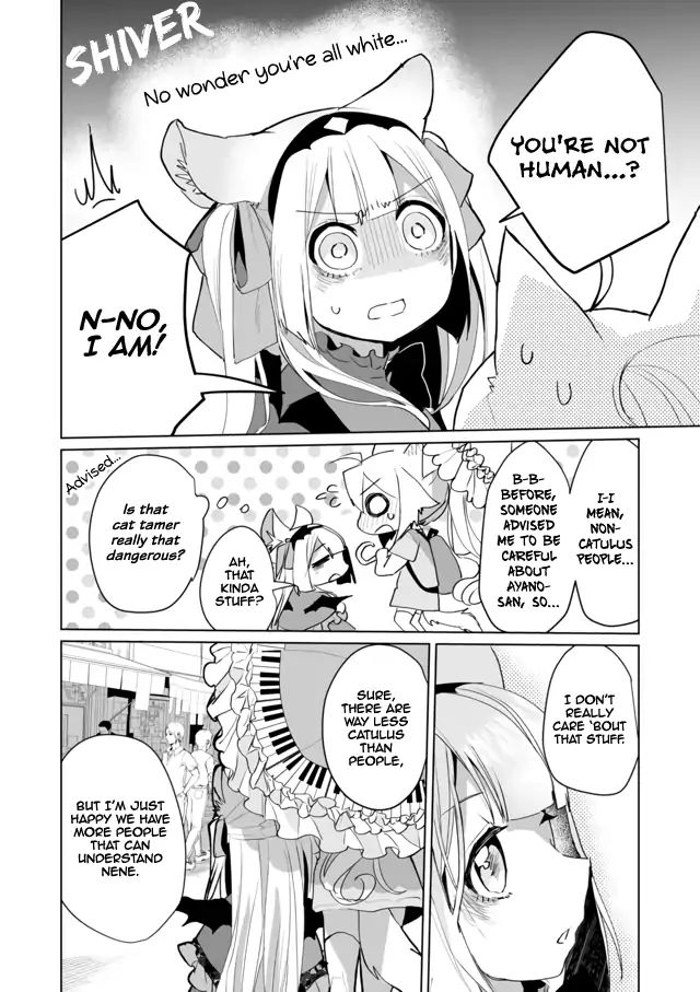 Page 8 of Chapter 44