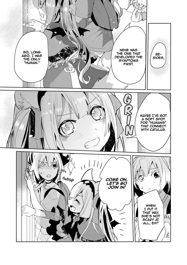 Page 9 of Chapter 44