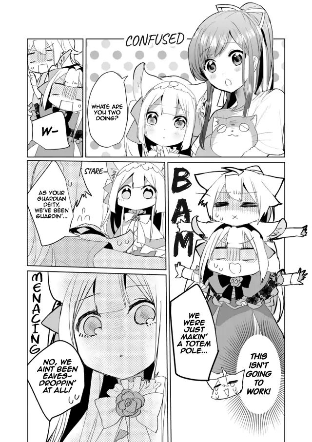 Page 10 of Chapter 44