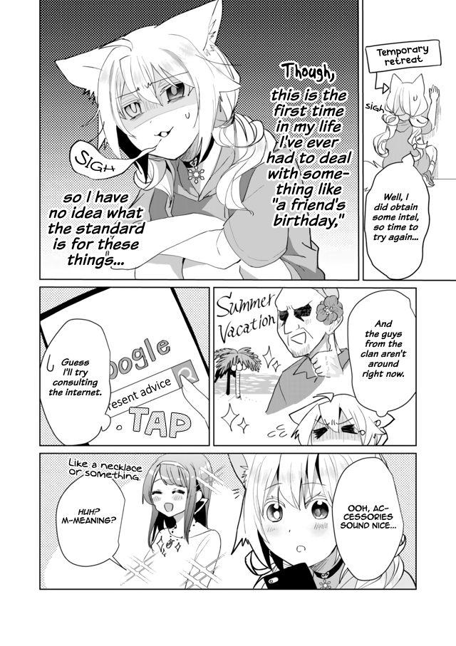 Page 4 of Chapter 45
