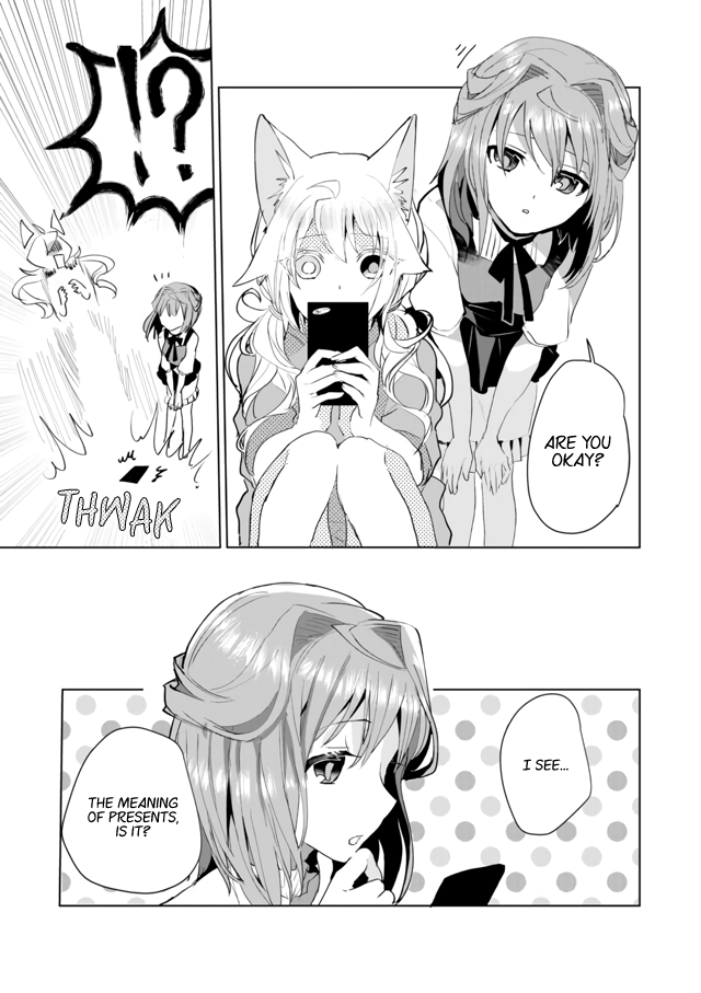 Page 7 of Chapter 45