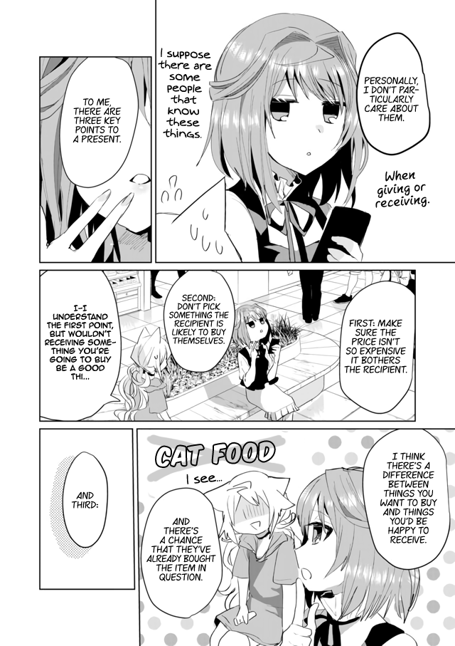 Page 8 of Chapter 45
