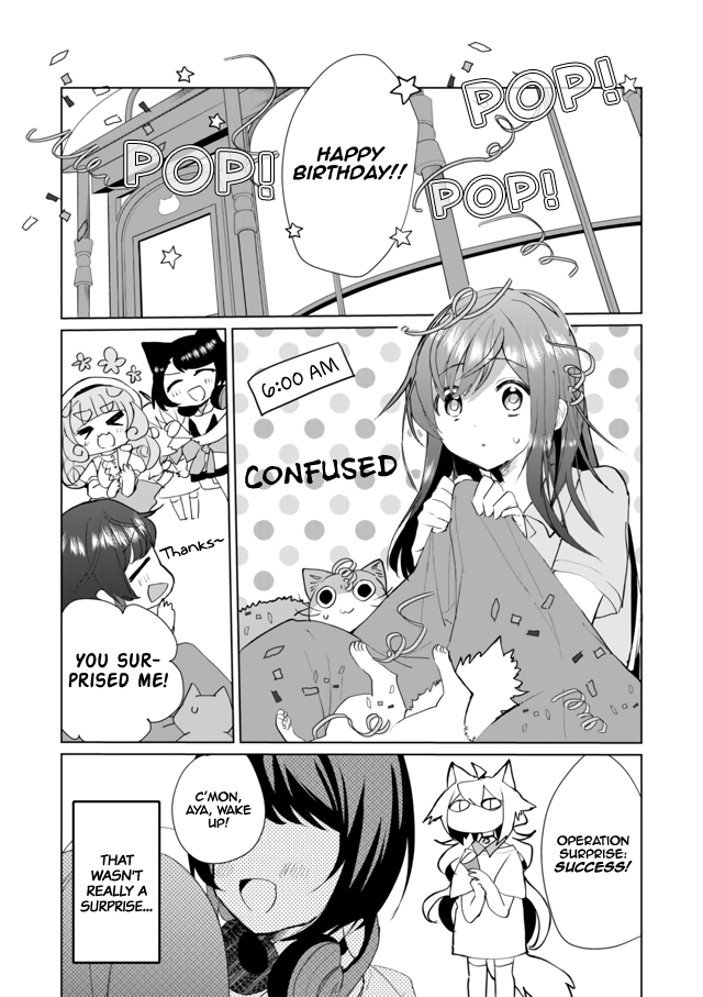 Page 2 of Chapter 46