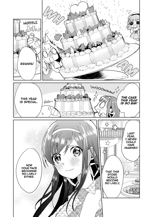 Page 5 of Chapter 46