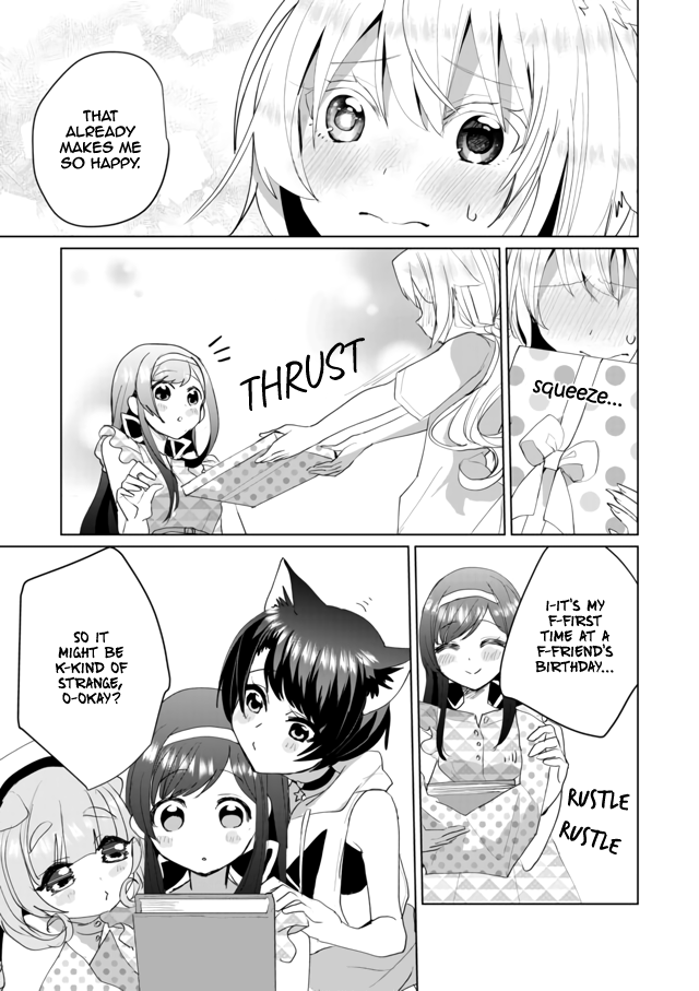 Page 9 of Chapter 46