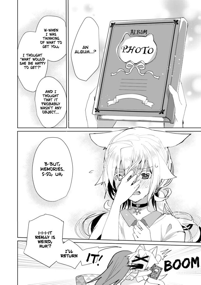 Page 10 of Chapter 46