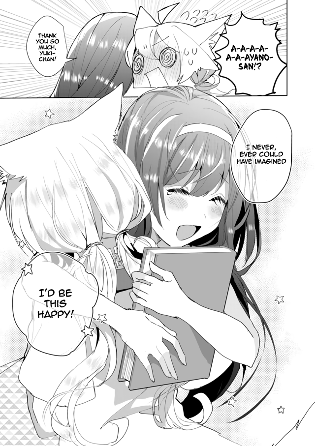 Page 11 of Chapter 46