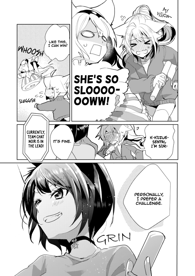 Page 9 of Chapter 47