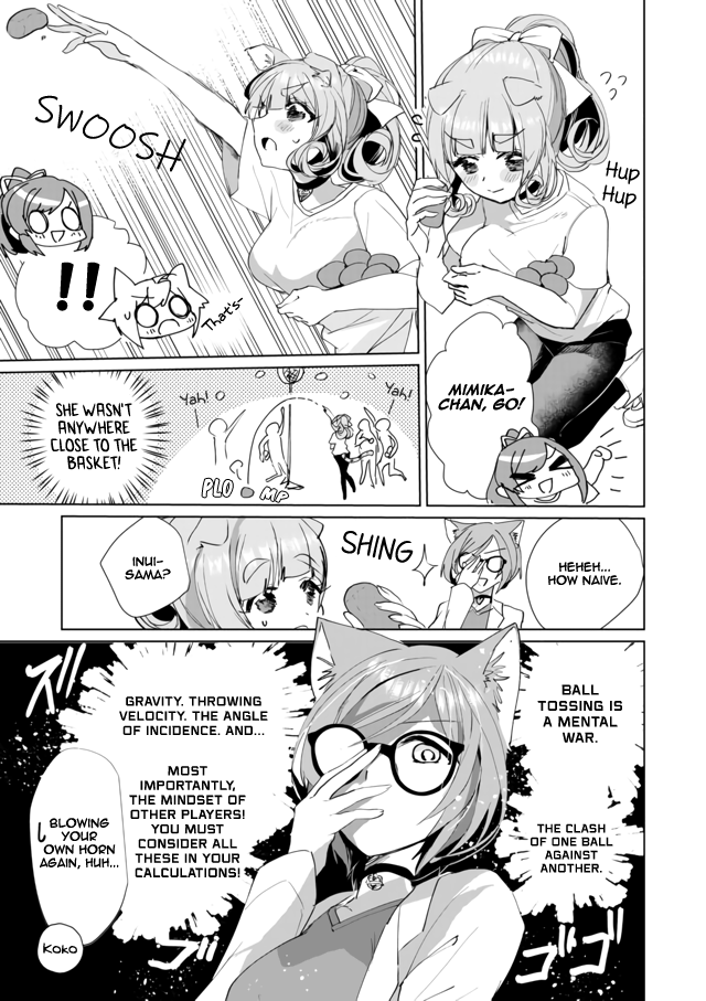 Page 9 of Chapter 48