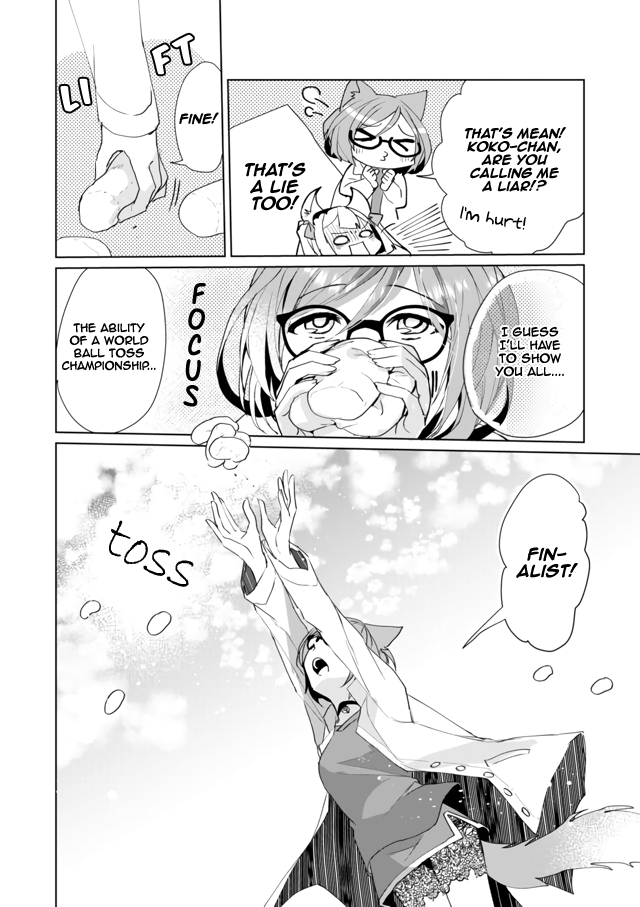 Page 10 of Chapter 48