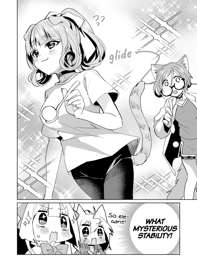 Page 6 of Chapter 49