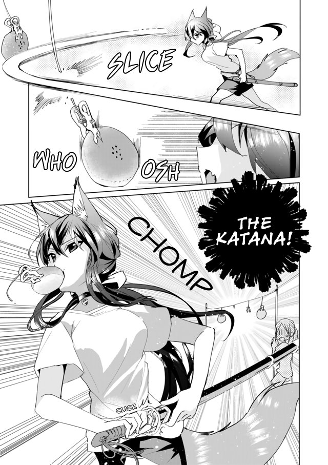 Page 11 of Chapter 49
