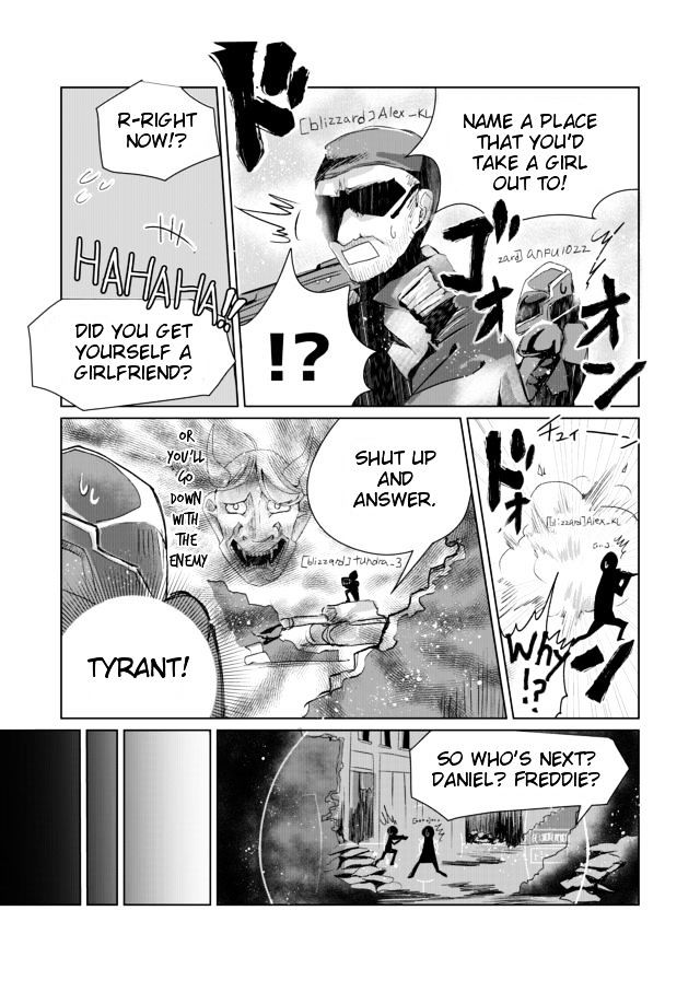 Page 3 of Chapter 5