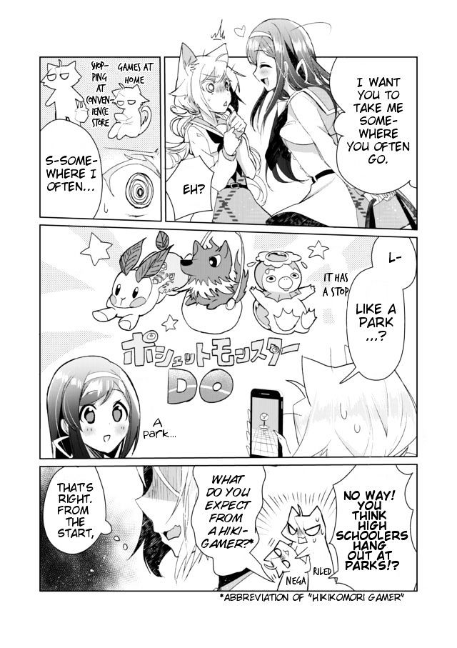 Page 6 of Chapter 5