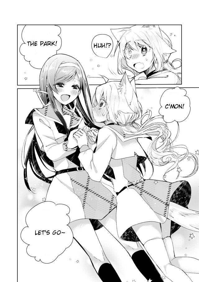 Page 8 of Chapter 5