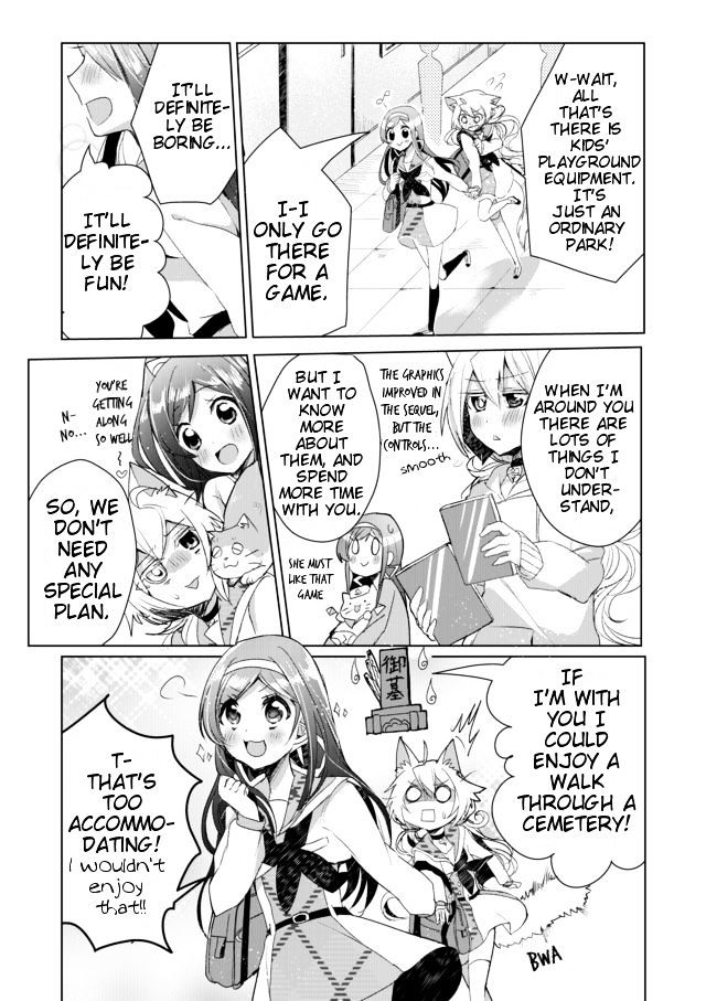 Page 9 of Chapter 5
