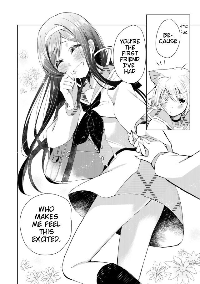Page 10 of Chapter 5