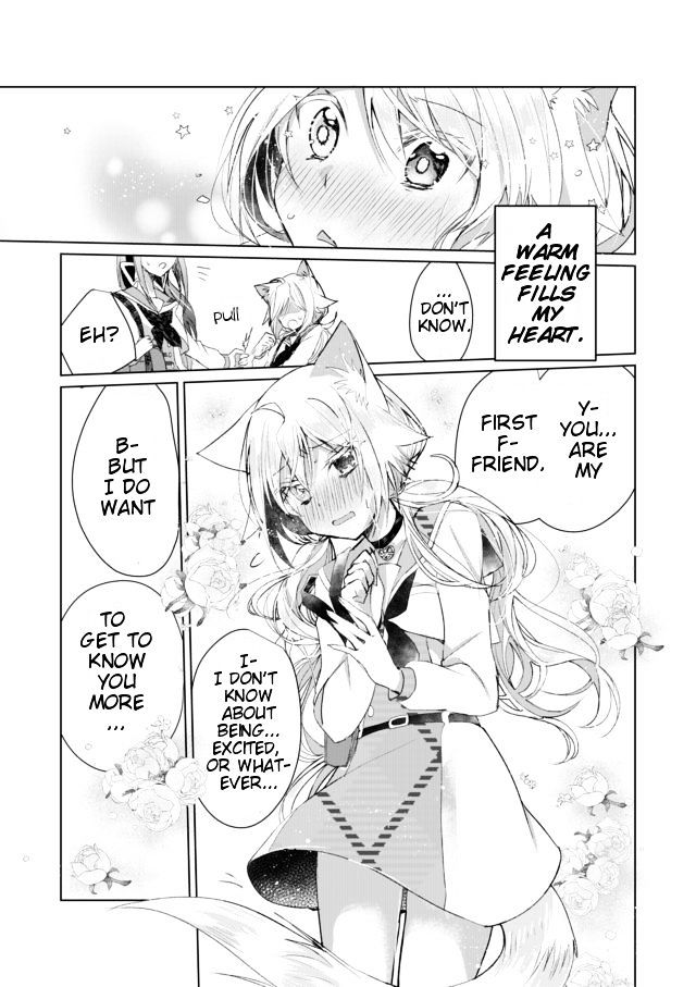 Page 11 of Chapter 5