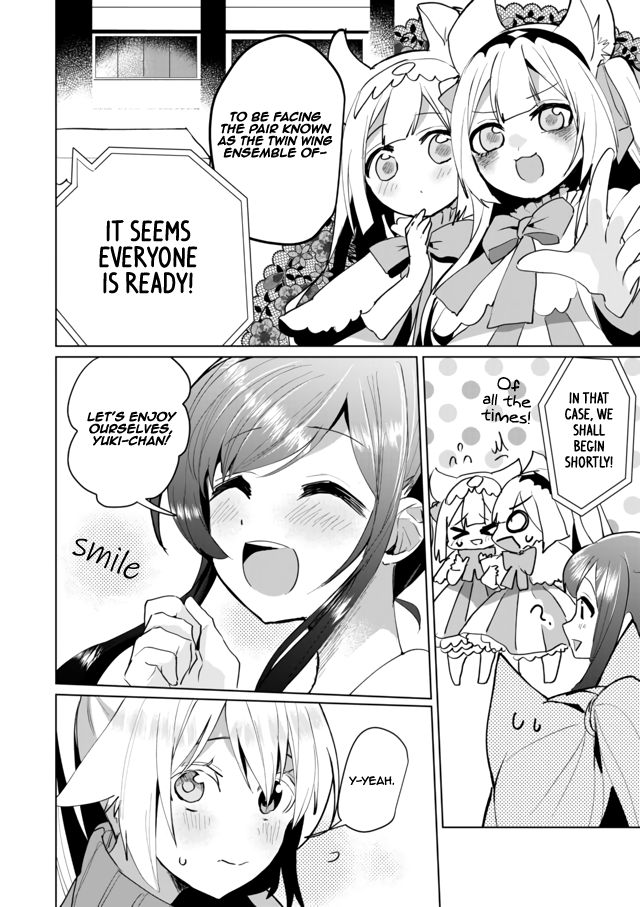 Page 4 of Chapter 50