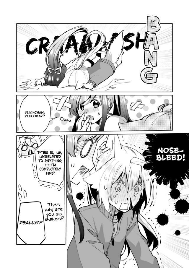 Page 6 of Chapter 50