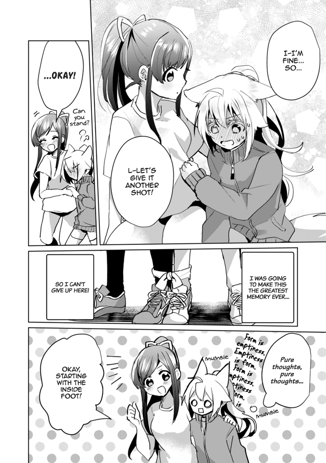 Page 8 of Chapter 50
