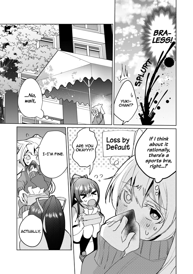 Page 11 of Chapter 50