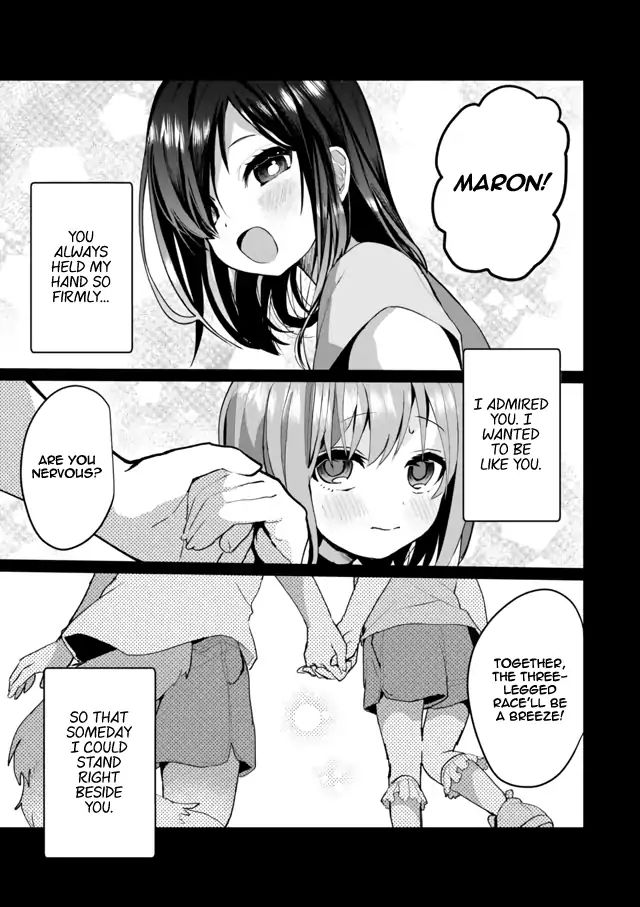 Page 1 of Chapter 52