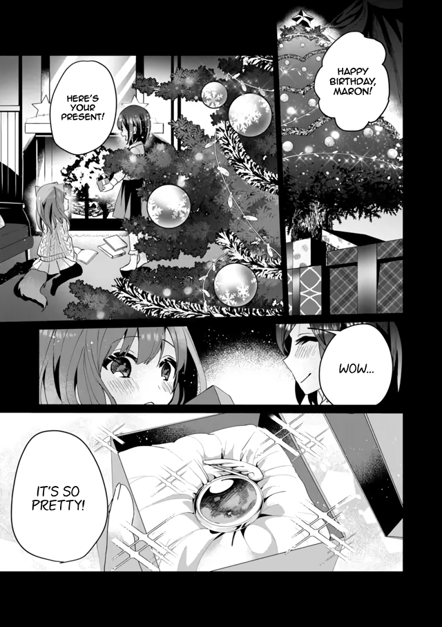 Page 1 of Chapter 53