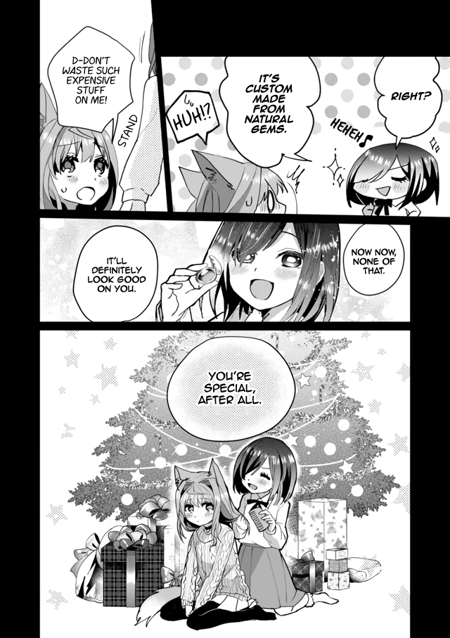 Page 2 of Chapter 53