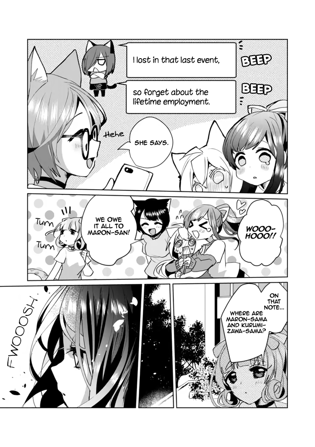 Page 5 of Chapter 53