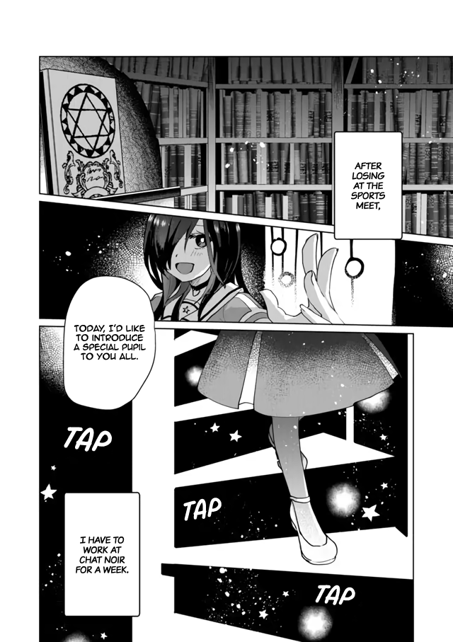 Page 2 of Chapter 54