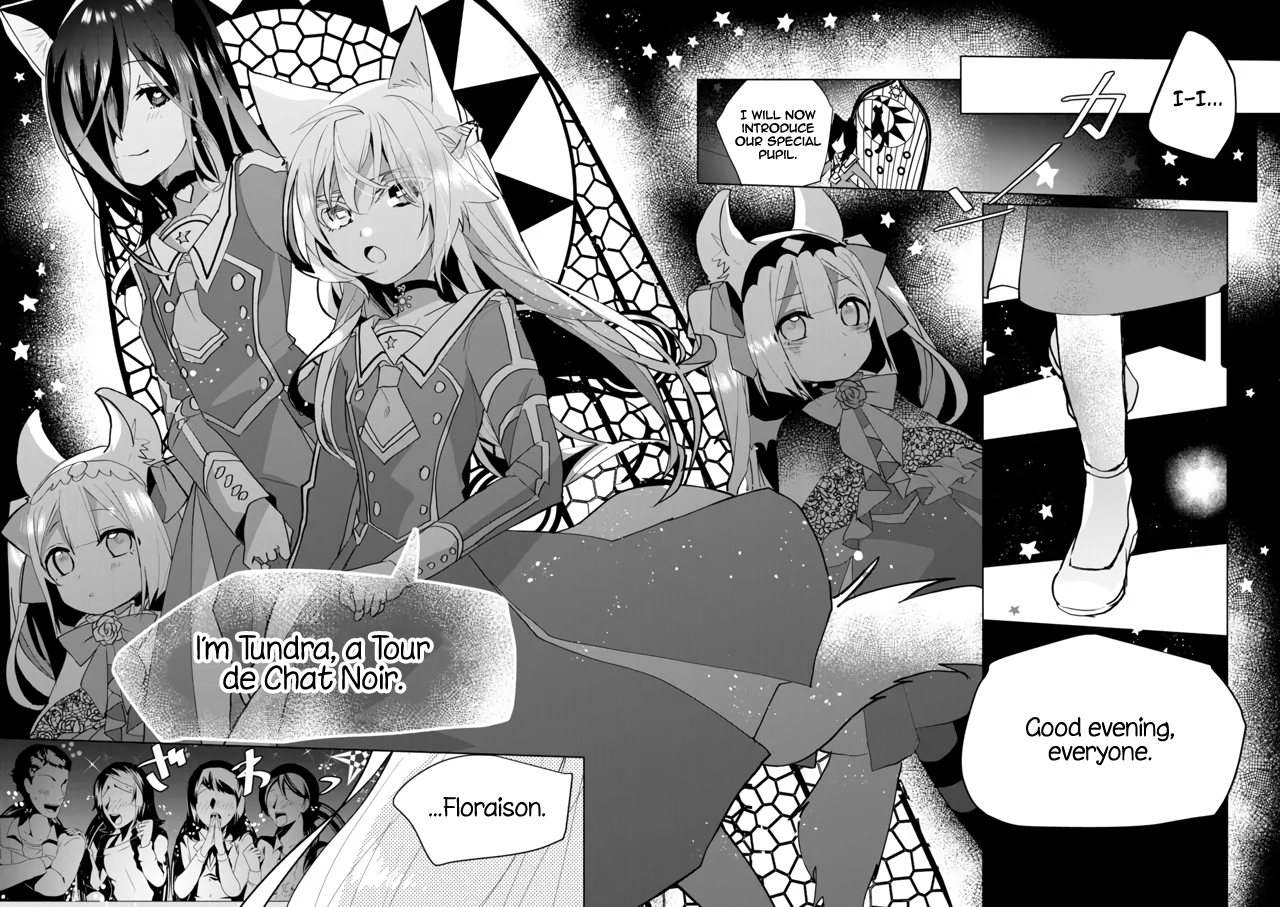 Page 8 of Chapter 54