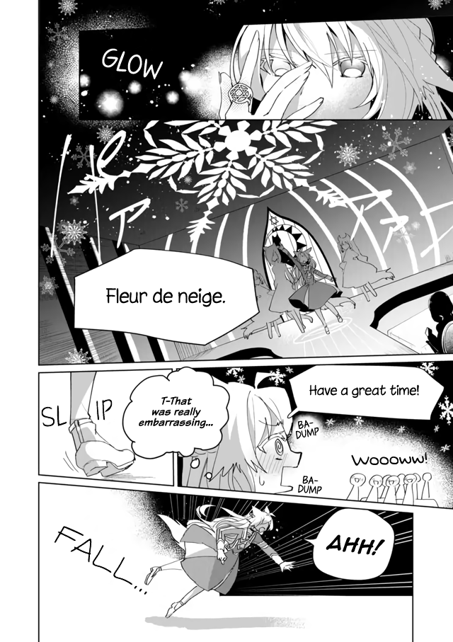 Page 9 of Chapter 54