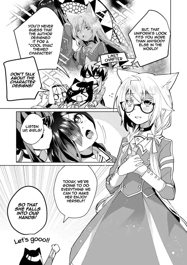 Page 3 of Chapter 55