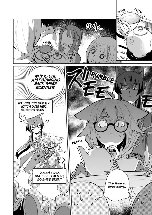 Page 4 of Chapter 55